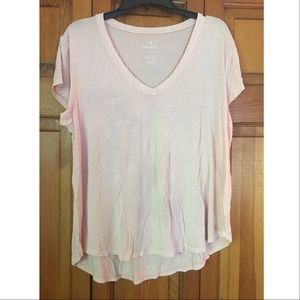 American Eagle Favorite T